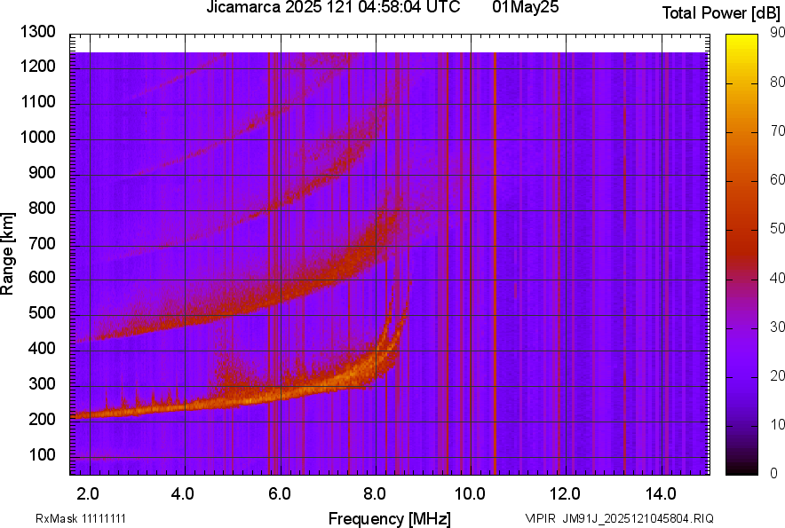 JM91J_2025121045804_PWR.png