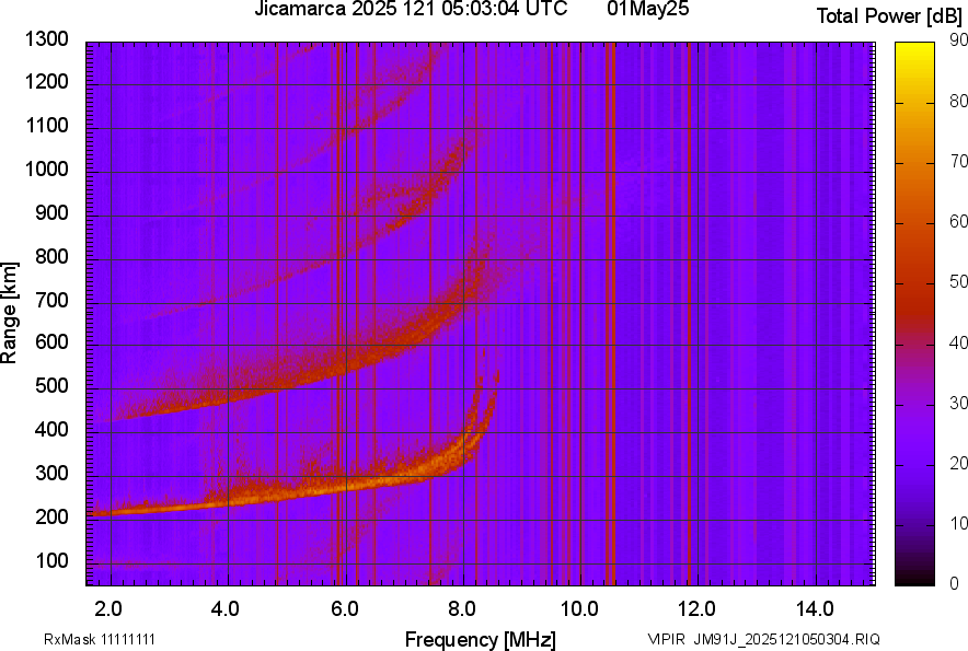 JM91J_2025121050304_PWR.png