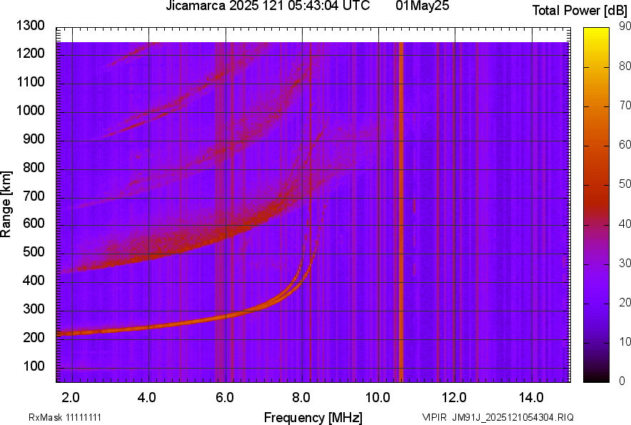 JM91J_2025121054304_PWR.png