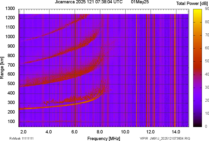 JM91J_2025121073804_PWR.png