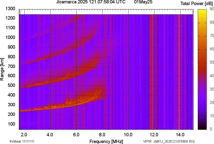 JM91J_2025121075804_PWR.png