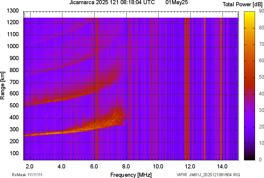 JM91J_2025121081804_PWR.png