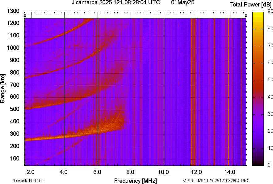 JM91J_2025121082804_PWR.png