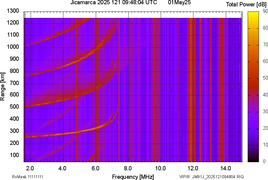 JM91J_2025121094804_PWR.png