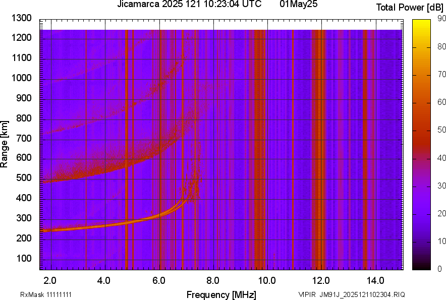 JM91J_2025121102304_PWR.png