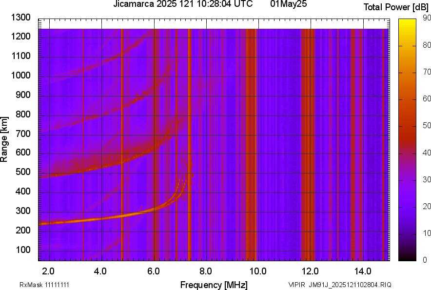 JM91J_2025121102804_PWR.png