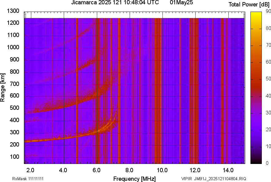 JM91J_2025121104804_PWR.png