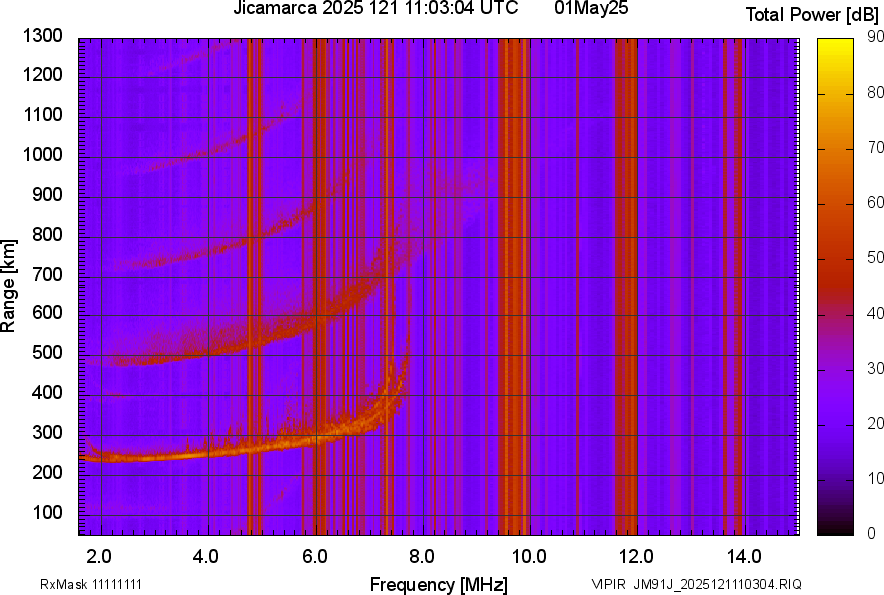 JM91J_2025121110304_PWR.png
