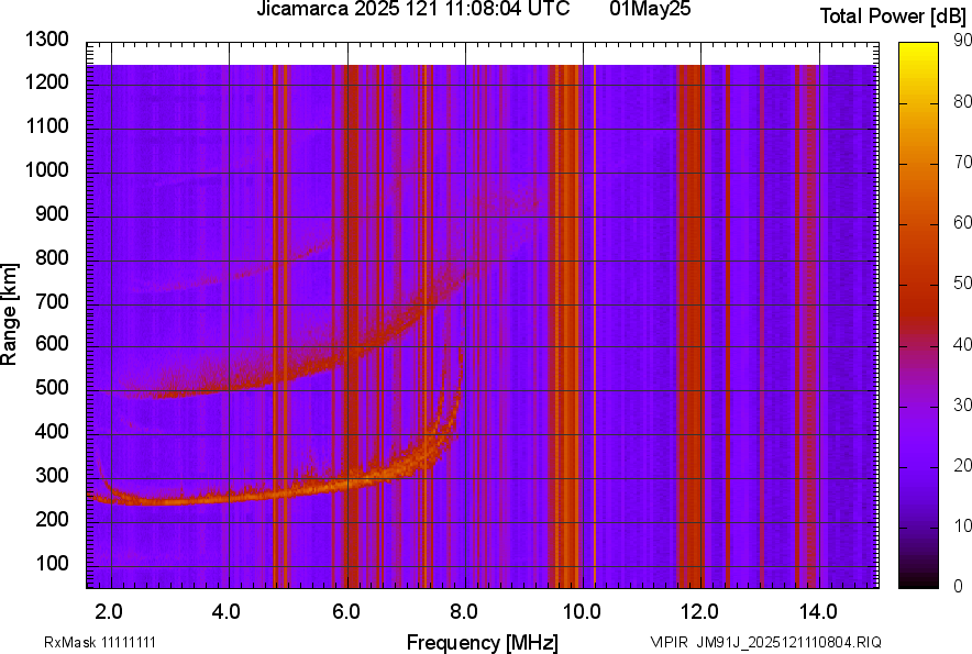 JM91J_2025121110804_PWR.png