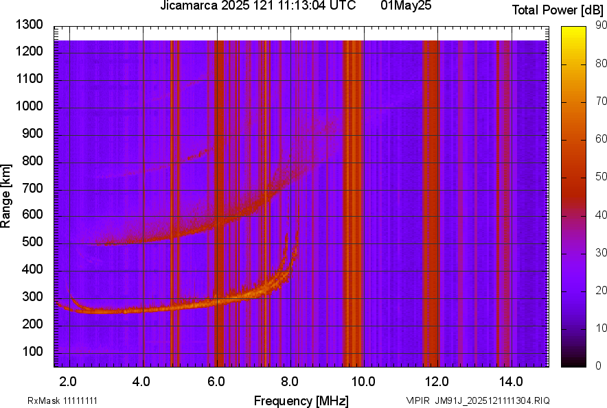 JM91J_2025121111304_PWR.png