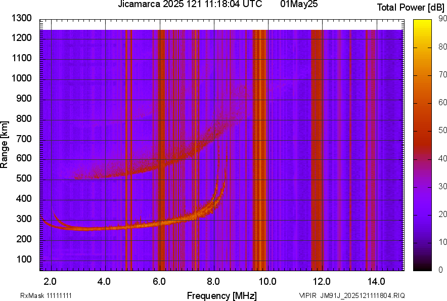 JM91J_2025121111804_PWR.png