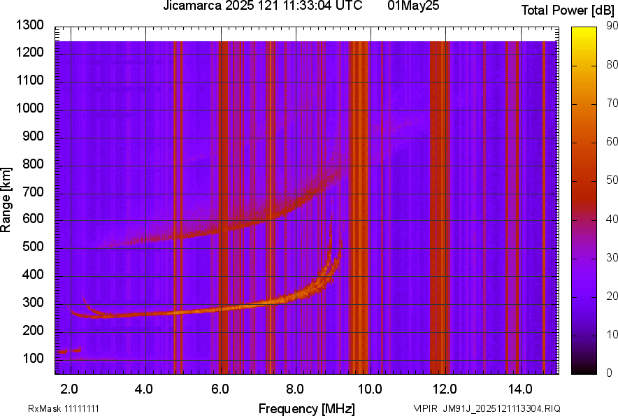 JM91J_2025121113304_PWR.png