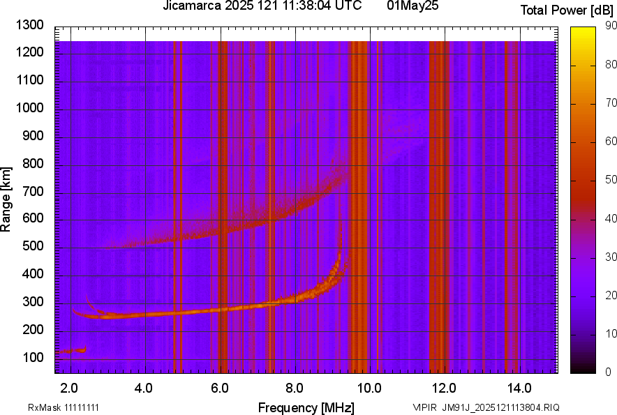 JM91J_2025121113804_PWR.png