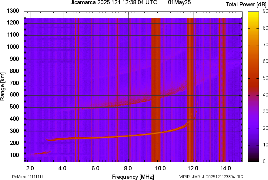 JM91J_2025121123804_PWR.png