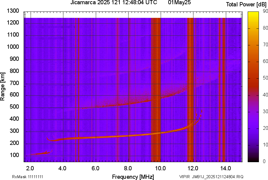 JM91J_2025121124804_PWR.png