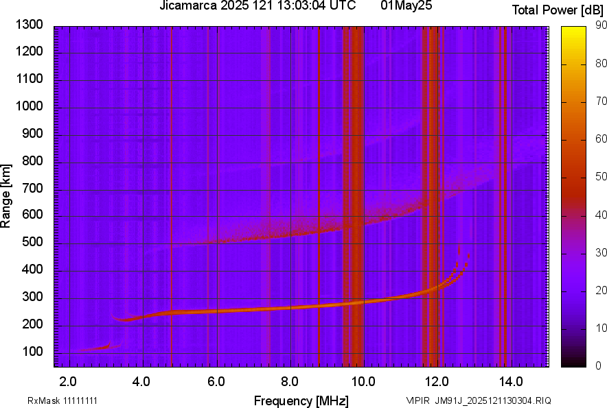 JM91J_2025121130304_PWR.png