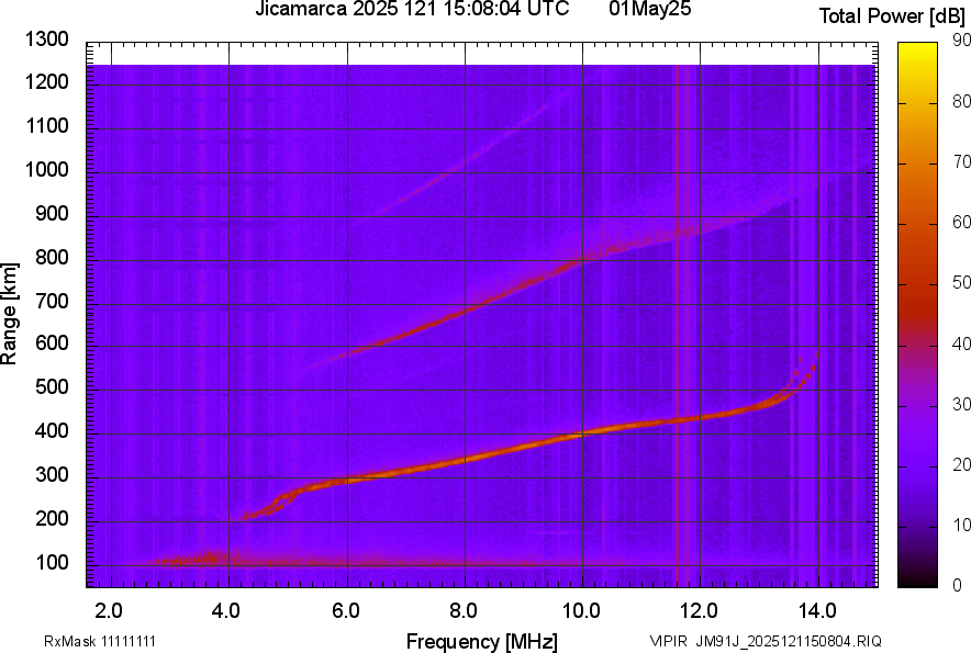 JM91J_2025121150804_PWR.png