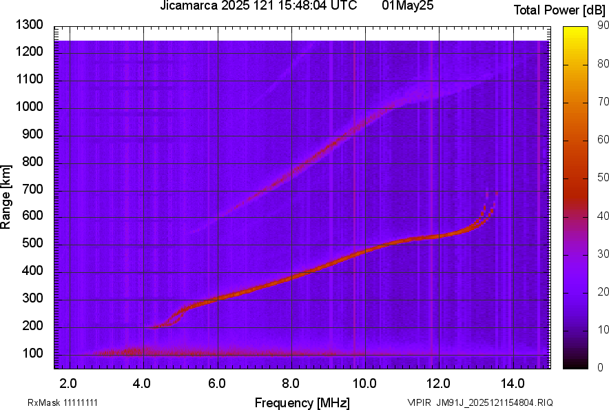 JM91J_2025121154804_PWR.png