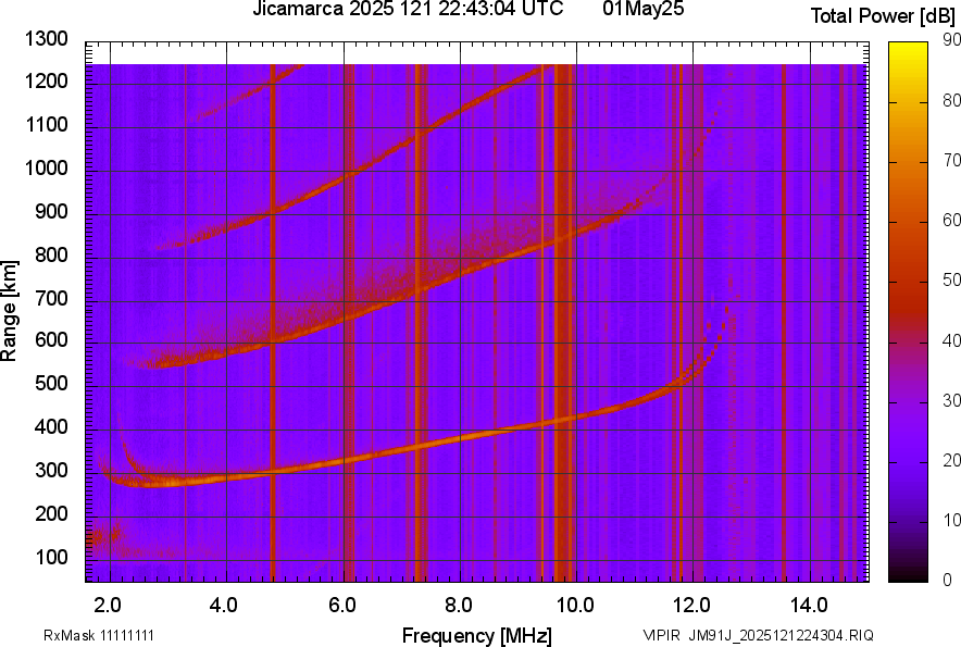 JM91J_2025121224304_PWR.png