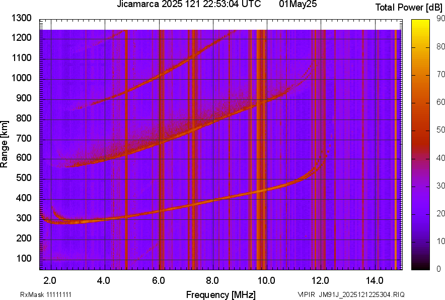 JM91J_2025121225304_PWR.png
