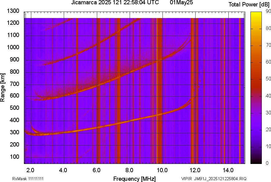 JM91J_2025121225804_PWR.png