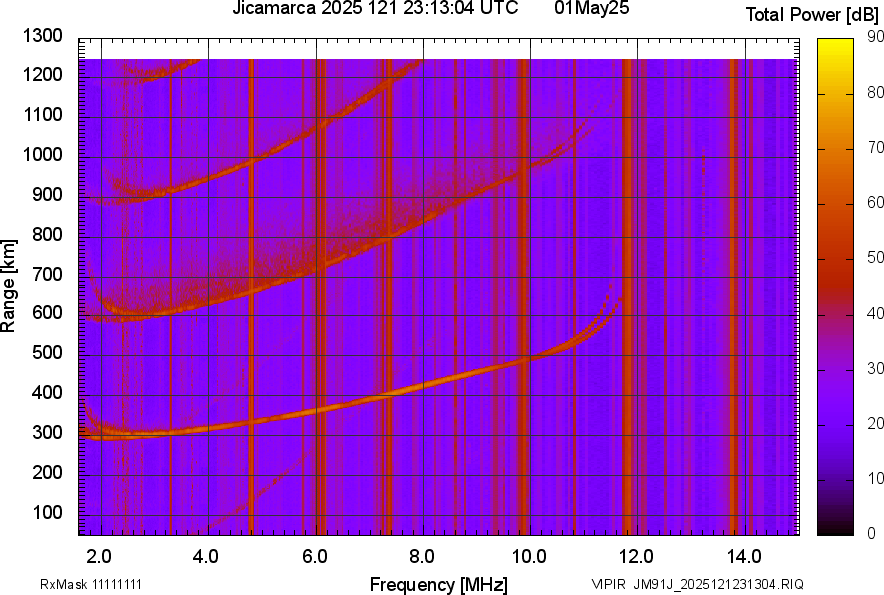 JM91J_2025121231304_PWR.png