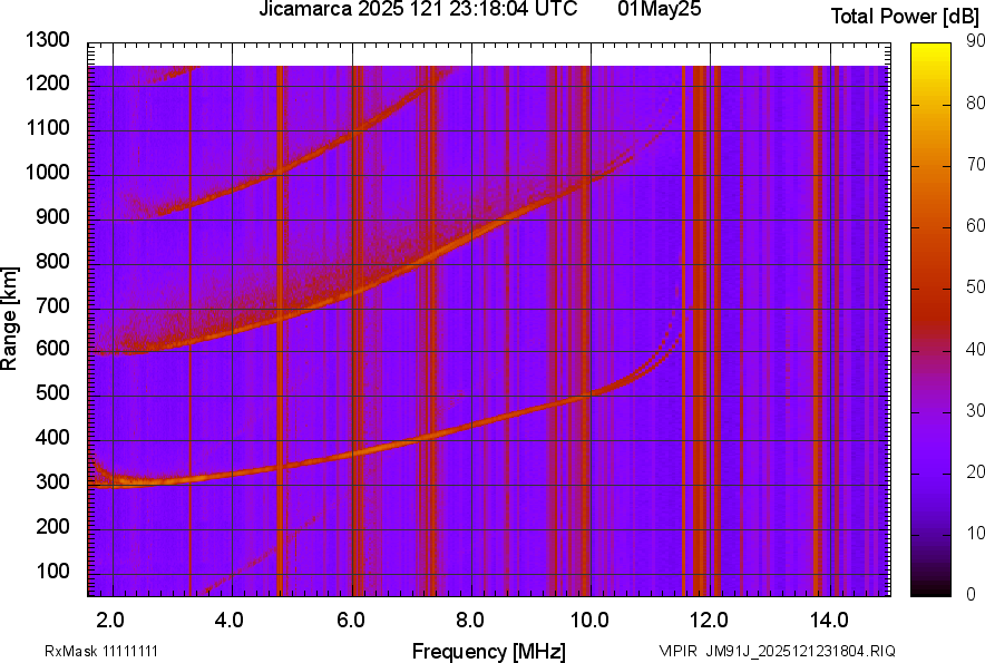 JM91J_2025121231804_PWR.png