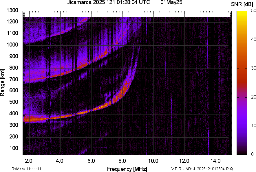 JM91J_2025121012804_SNR.png
