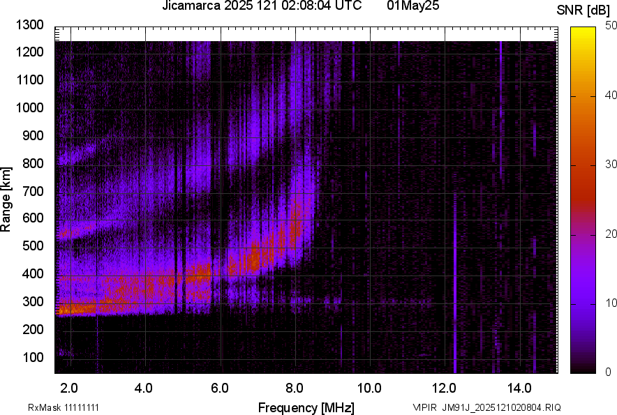 JM91J_2025121020804_SNR.png