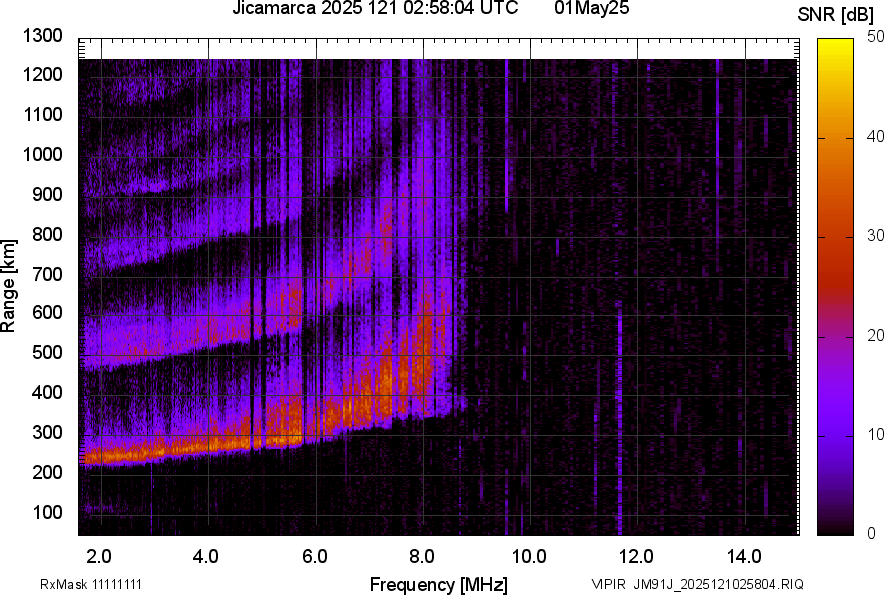 JM91J_2025121025804_SNR.png