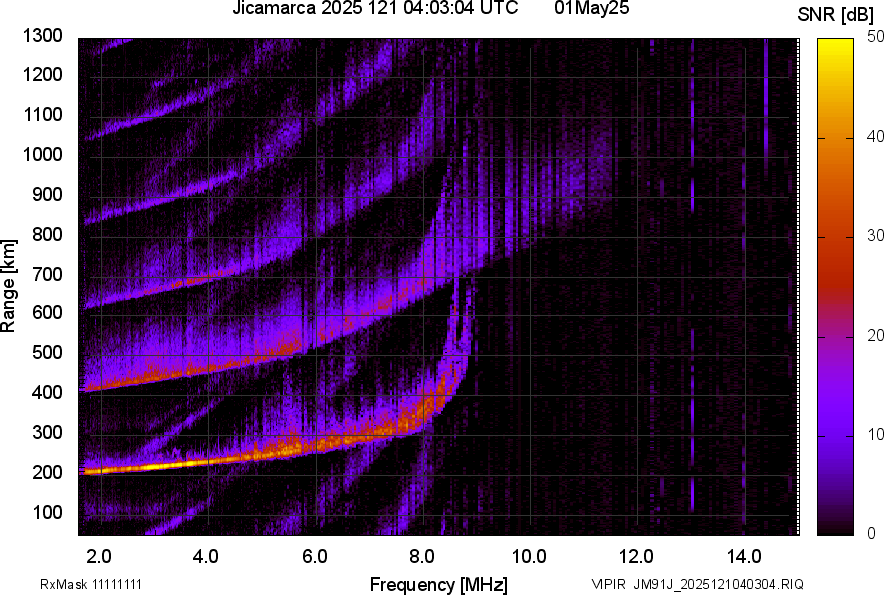 JM91J_2025121040304_SNR.png