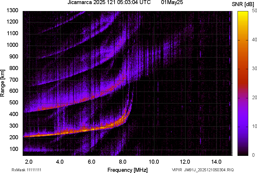 JM91J_2025121050304_SNR.png