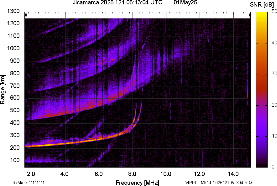JM91J_2025121051304_SNR.png