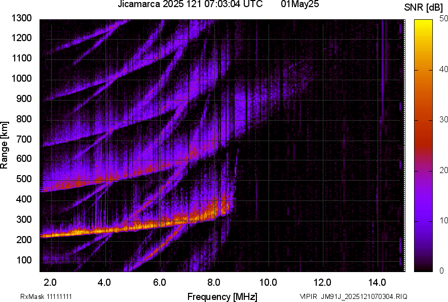 JM91J_2025121070304_SNR.png