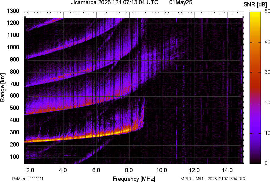 JM91J_2025121071304_SNR.png
