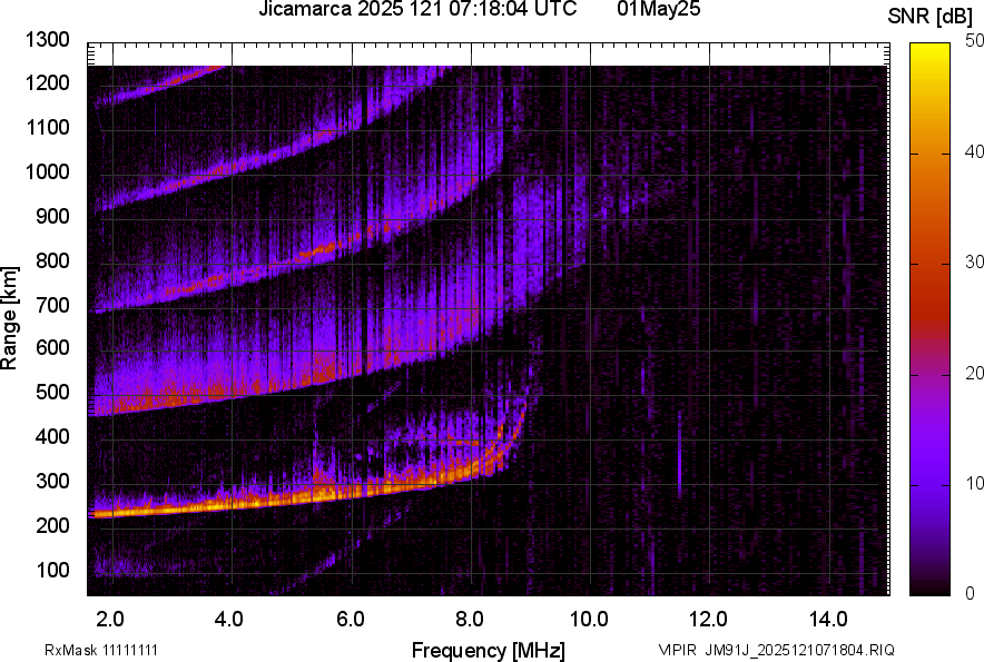 JM91J_2025121071804_SNR.png