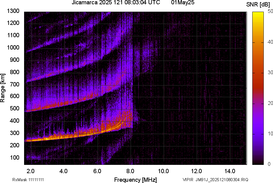JM91J_2025121080304_SNR.png