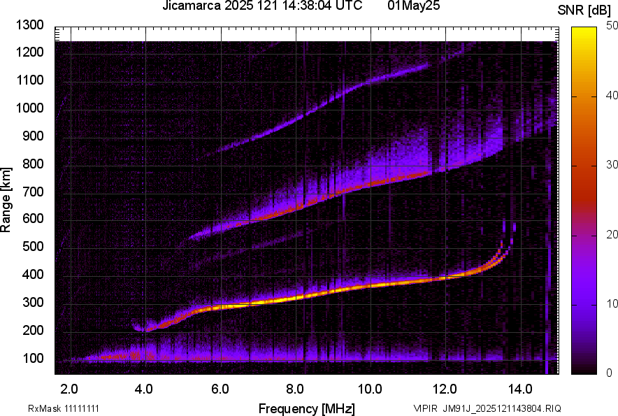 JM91J_2025121143804_SNR.png