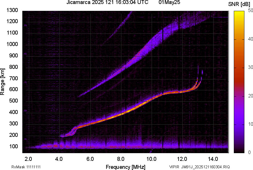 JM91J_2025121160304_SNR.png
