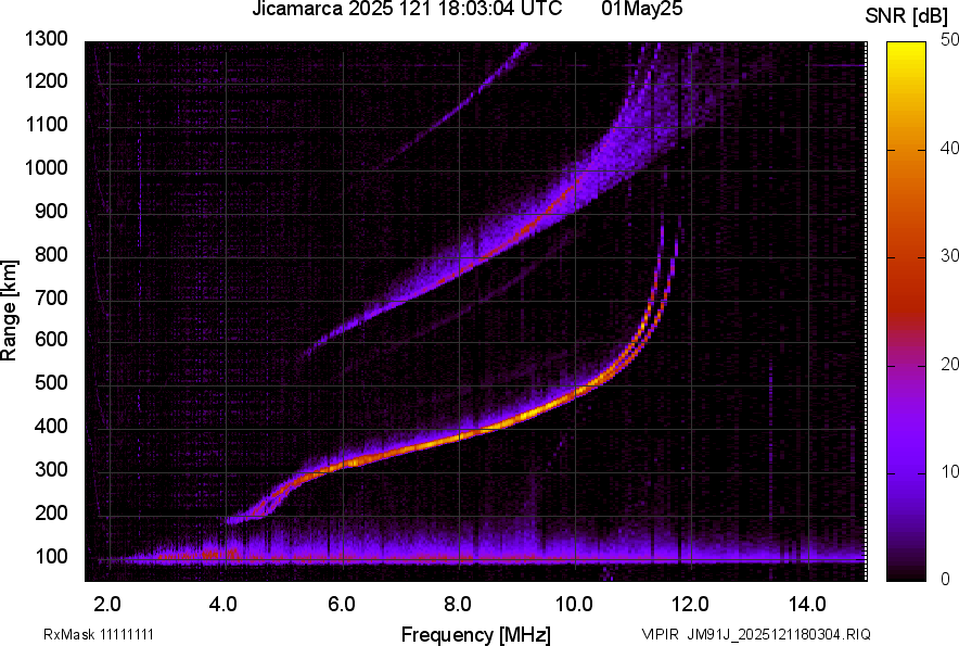 JM91J_2025121180304_SNR.png