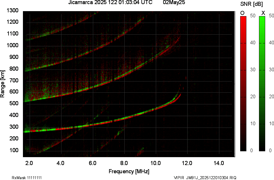 JM91J_2025122010304_OX.png
