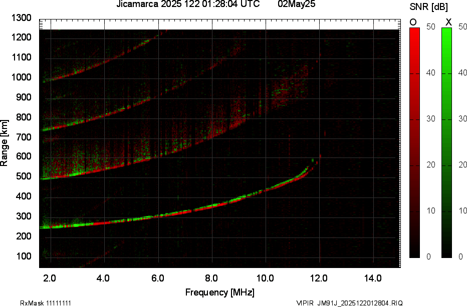 JM91J_2025122012804_OX.png