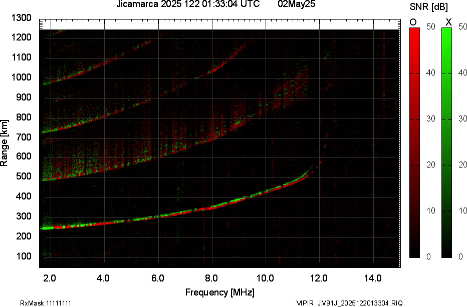 JM91J_2025122013304_OX.png