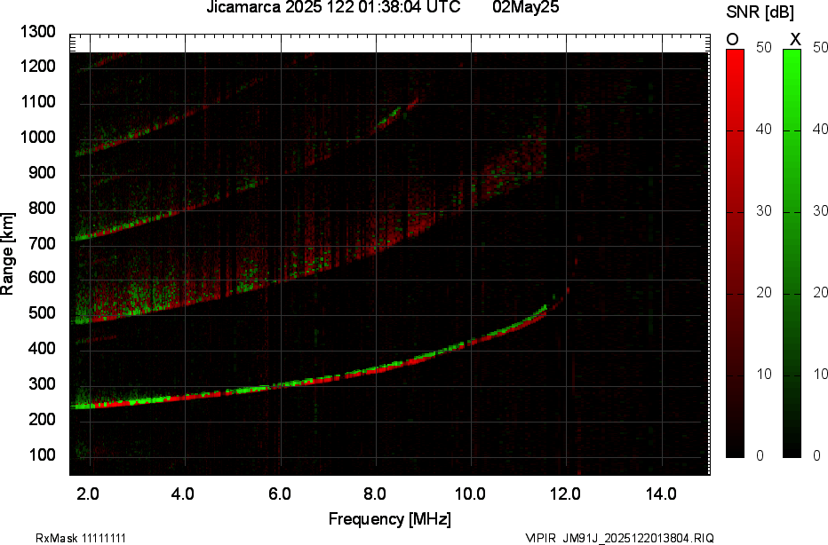 JM91J_2025122013804_OX.png