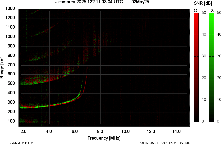 JM91J_2025122110304_OX.png