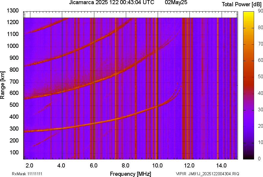 JM91J_2025122004304_PWR.png