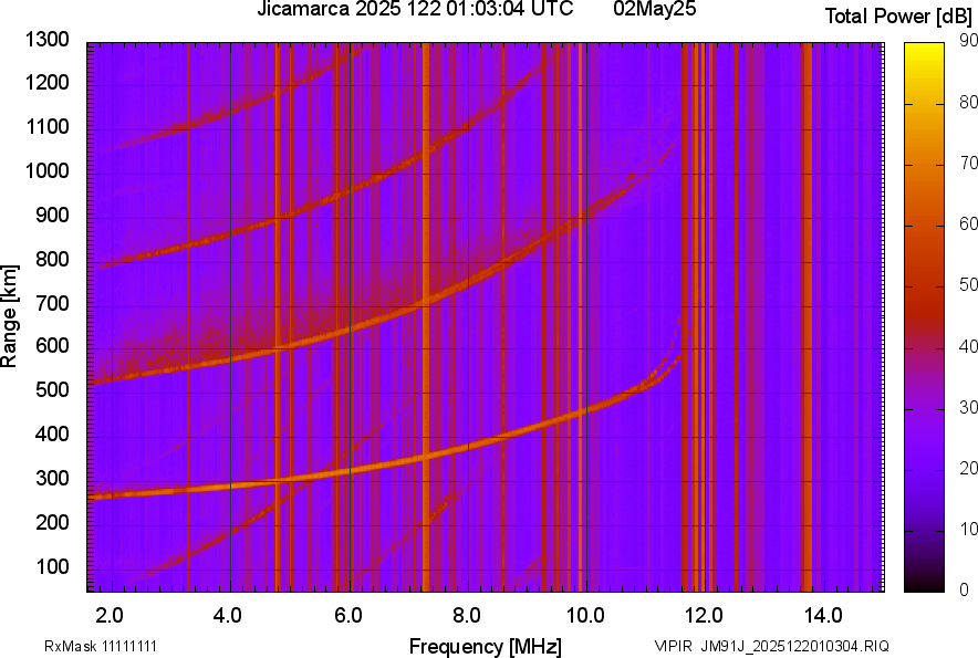 JM91J_2025122010304_PWR.png