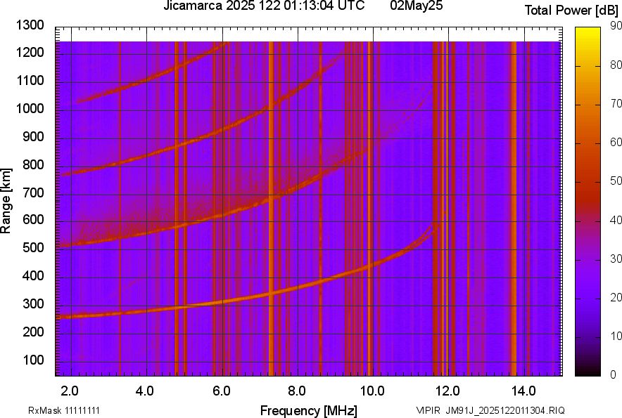 JM91J_2025122011304_PWR.png