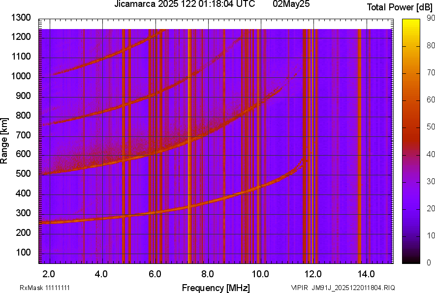 JM91J_2025122011804_PWR.png