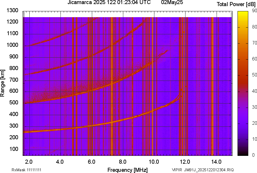 JM91J_2025122012304_PWR.png